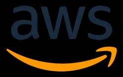 AWS