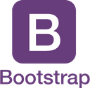 Bootstrap