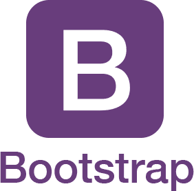 Bootstrap
