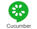 Cucumber