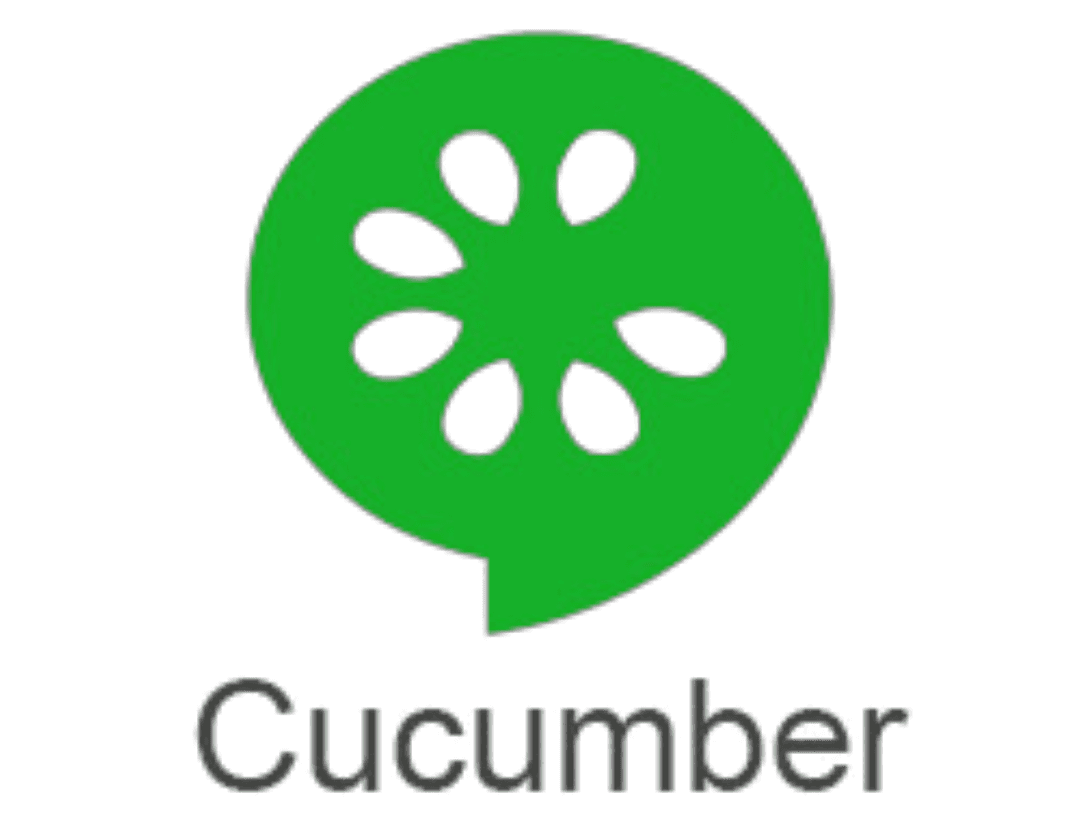 Cucumber