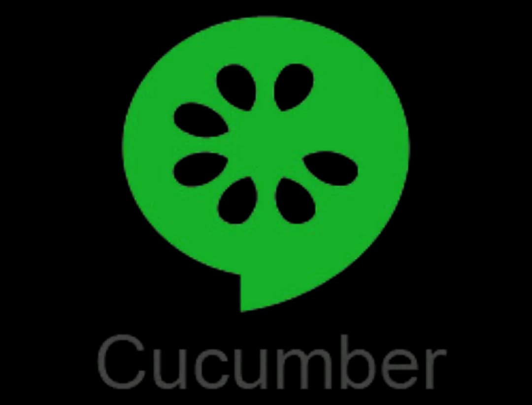 Cucumber