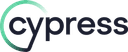 Cypress