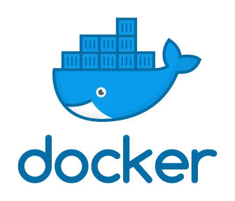 Docker