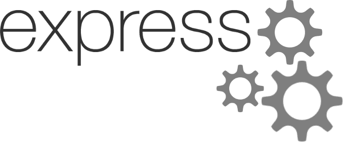 Express