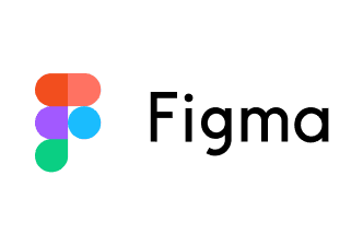 Figma