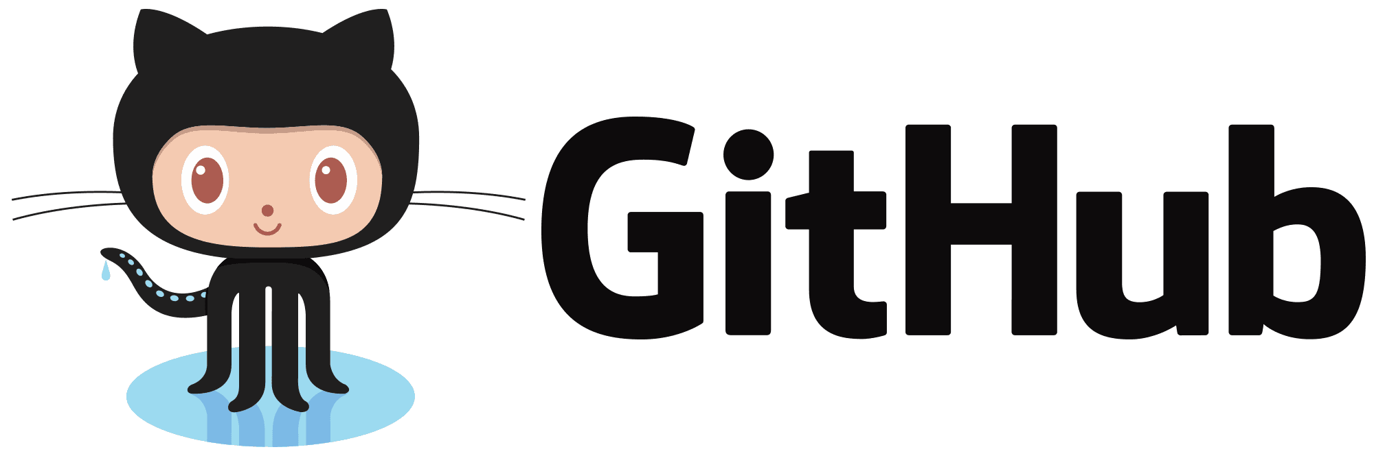 GitHub