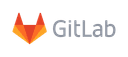 GitLab