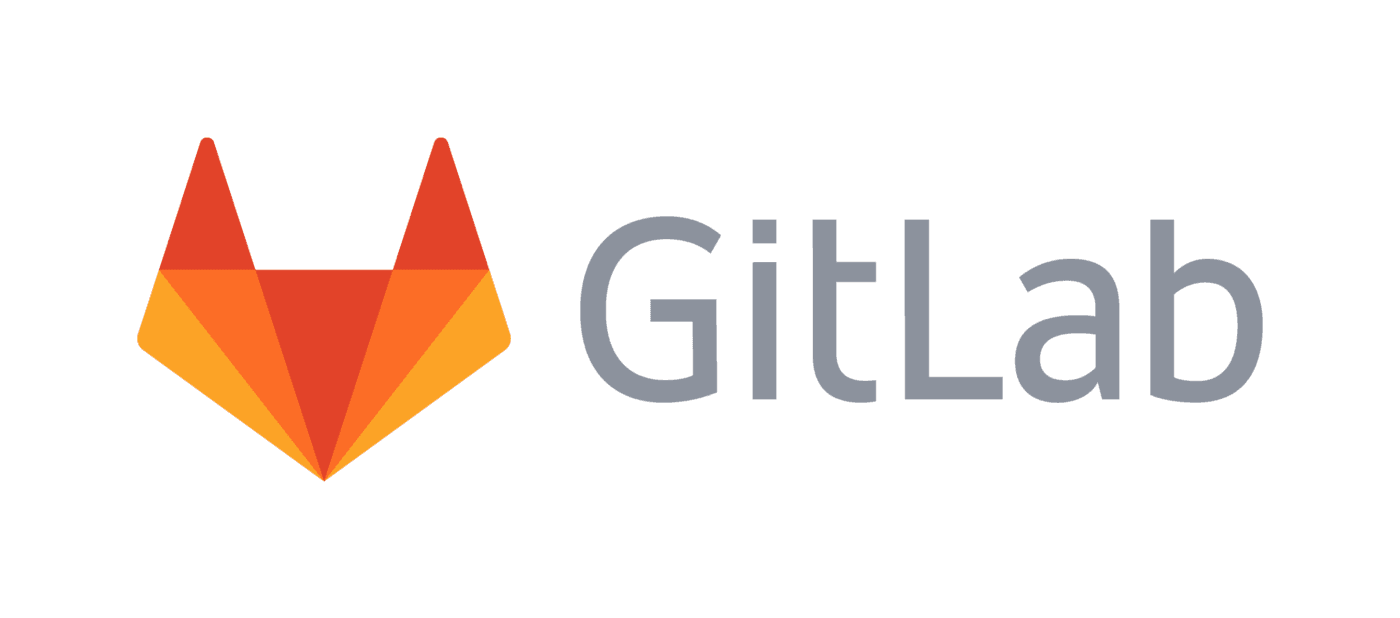 GitLab