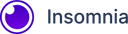 Insomnia
