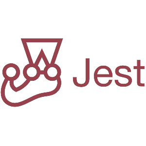 Jest