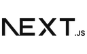 Next.js