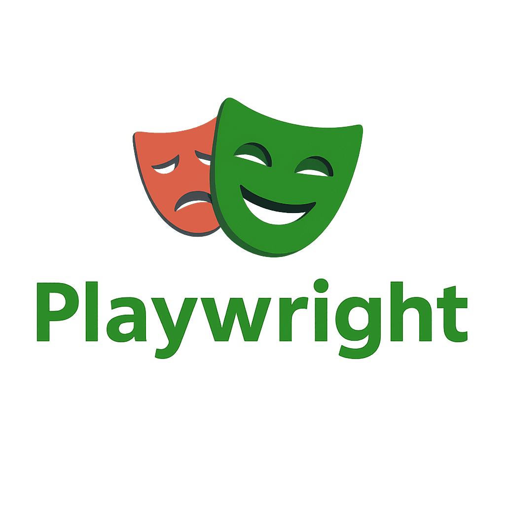 Playwright