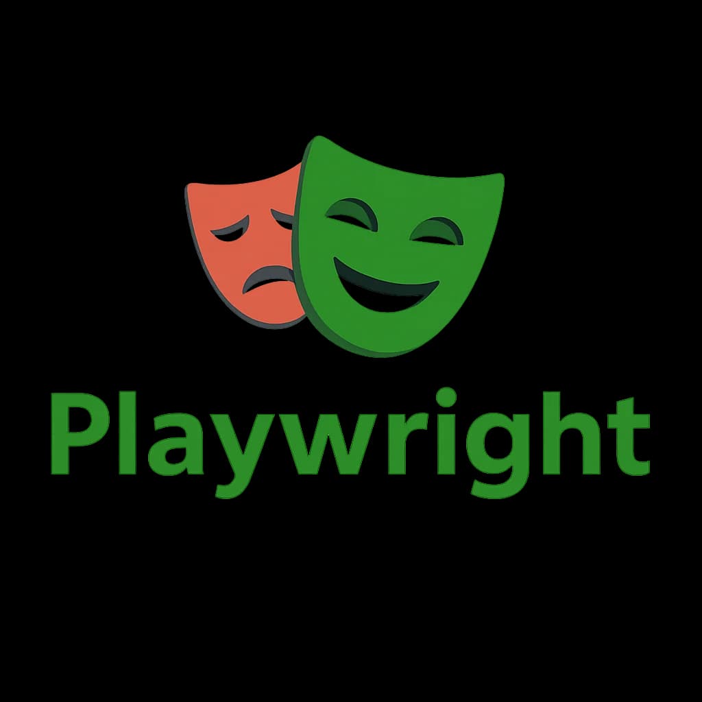 Playwright
