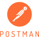 Postman
