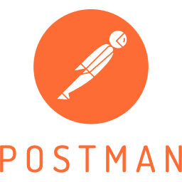 Postman