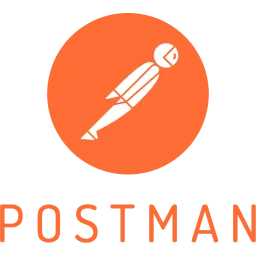 Postman