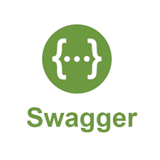Swagger