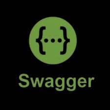 Swagger