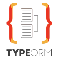 TypeORM