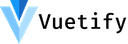 Vuetify