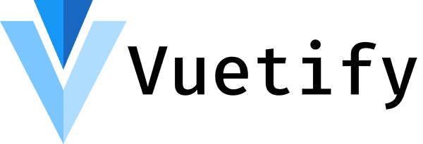 Vuetify