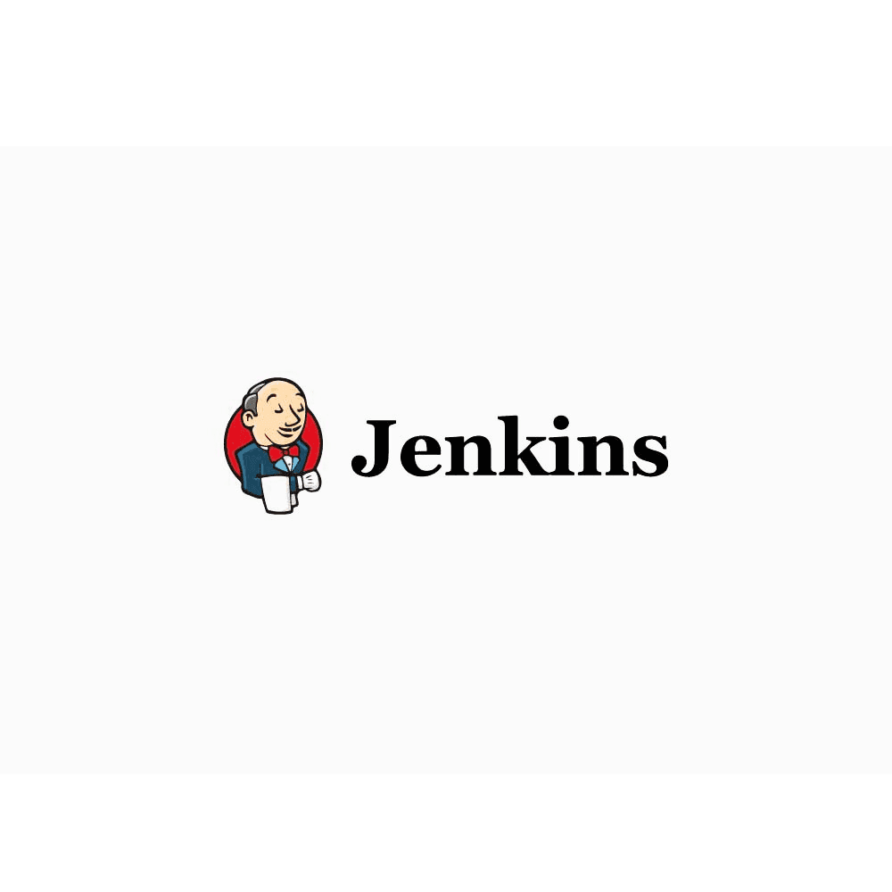 Jenkins: Automation and CI/CD