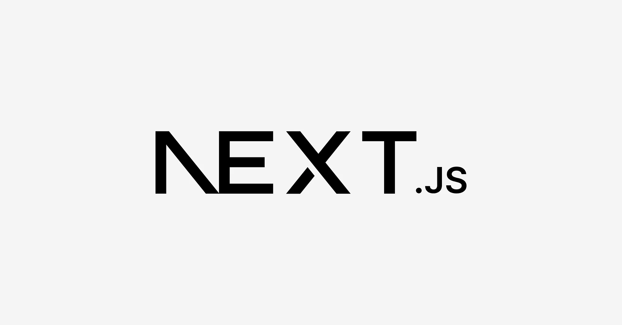 Understanding Next.js: The All-in-One React Framework