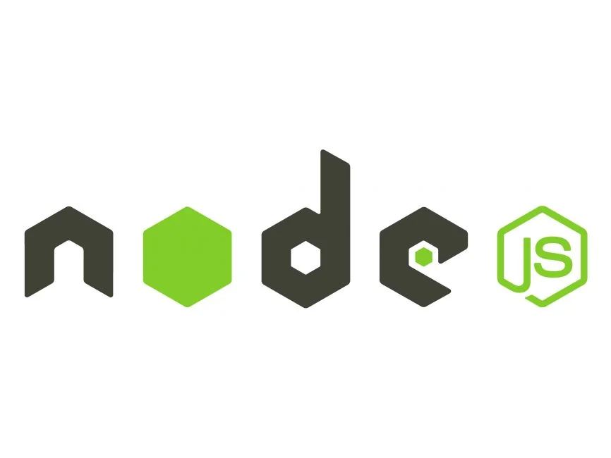 Exploring Node.js: The First Concepts