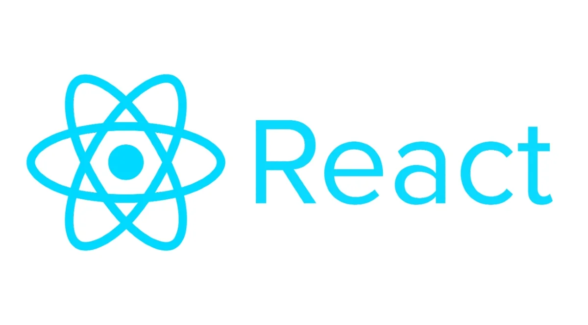 React: Fundamentals
