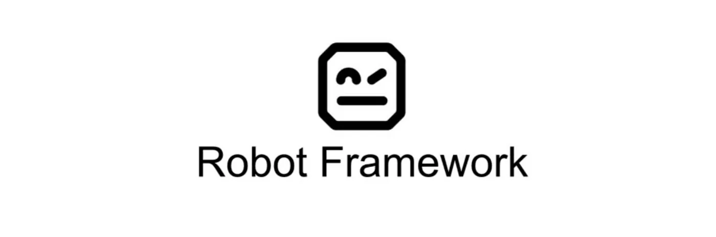 Robot Framework: End-to-End Testing Made Simple