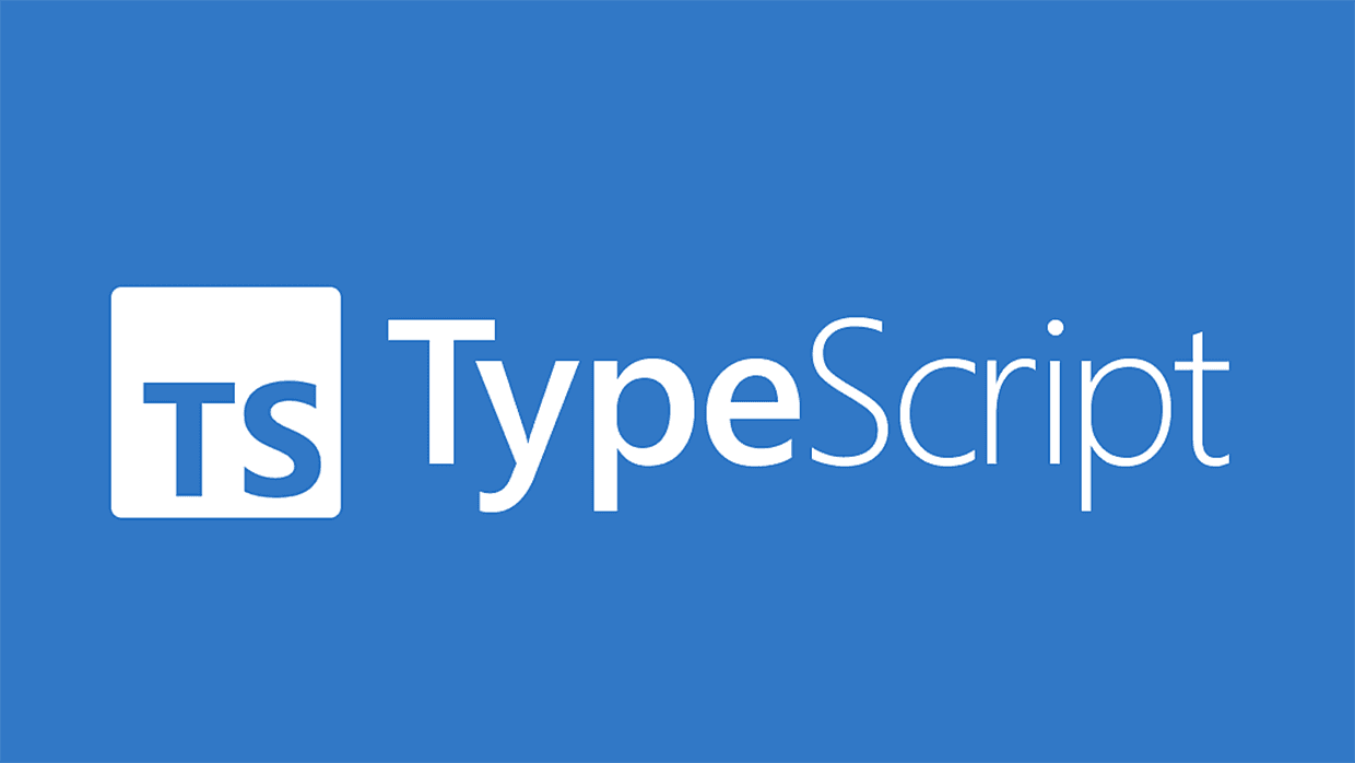 Exploring TypeScript: The First Concepts